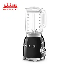 مخلوط کن اسمگ مدل BLF03 مشکی - دوم